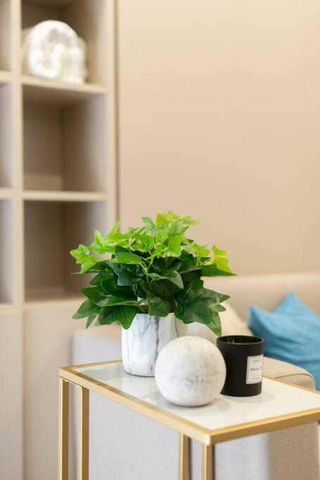 City Life Bliss Central Studio In Reading Chrl F3 Extérieur photo