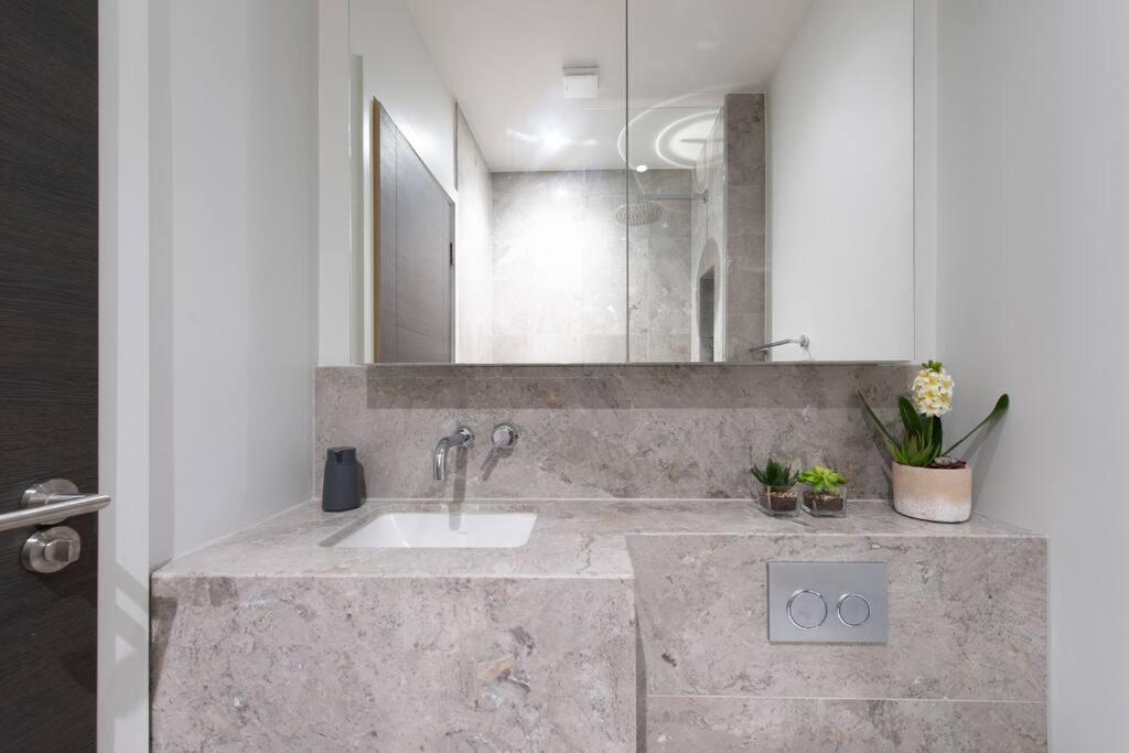 City Life Bliss Central Studio In Reading Chrl F3 Extérieur photo