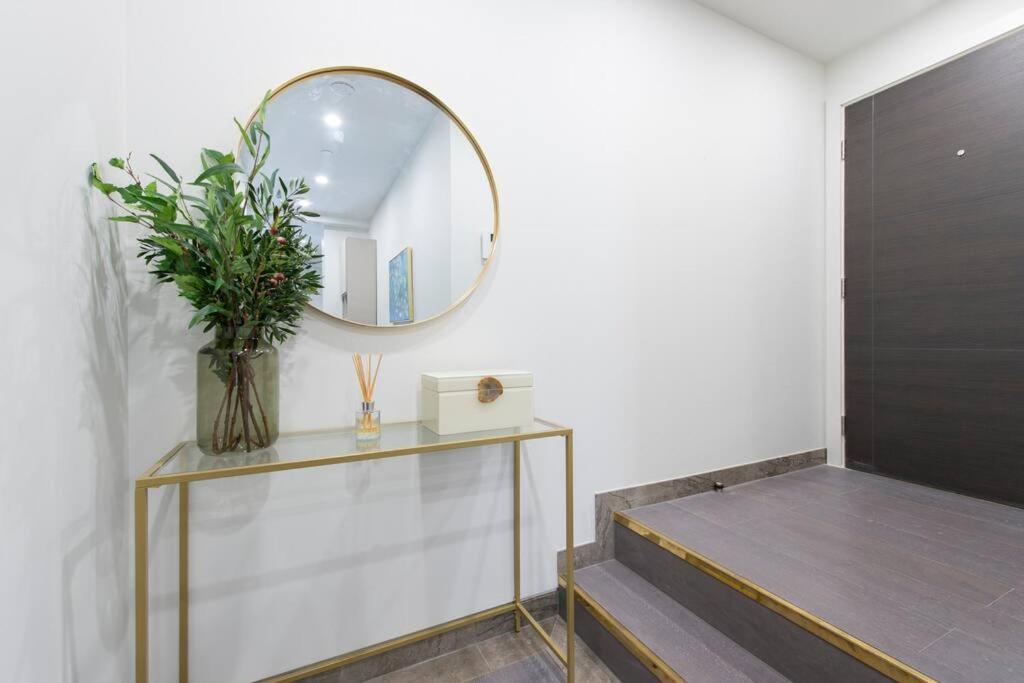 City Life Bliss Central Studio In Reading Chrl F3 Extérieur photo