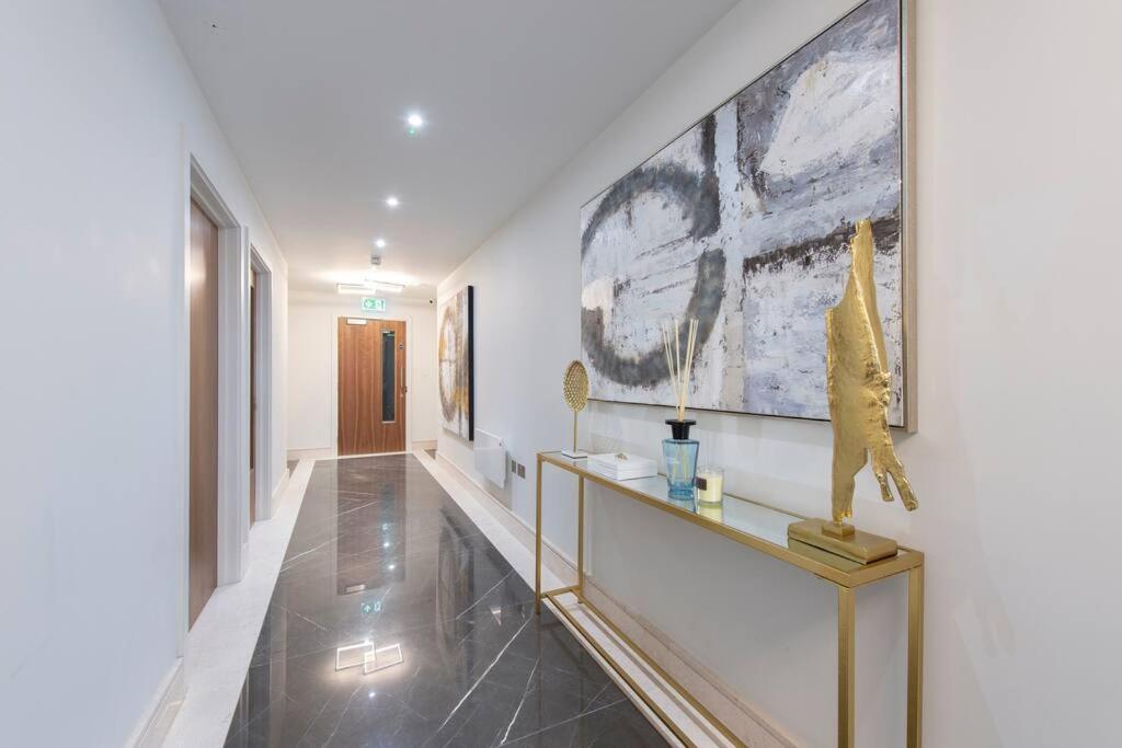 City Life Bliss Central Studio In Reading Chrl F3 Extérieur photo