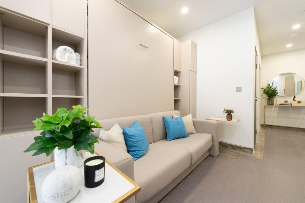 City Life Bliss Central Studio In Reading Chrl F3 Extérieur photo
