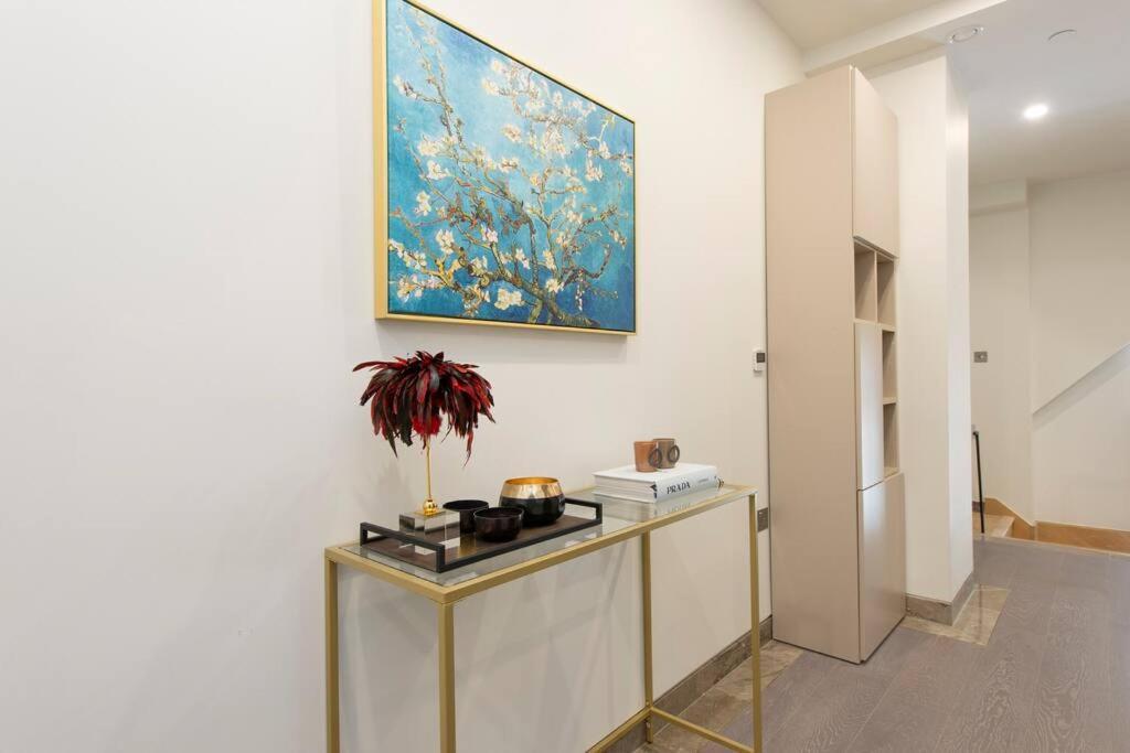 City Life Bliss Central Studio In Reading Chrl F3 Extérieur photo