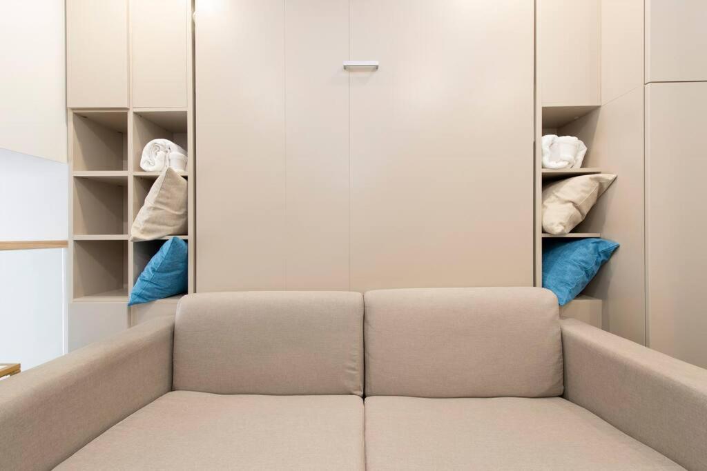 City Life Bliss Central Studio In Reading Chrl F3 Extérieur photo