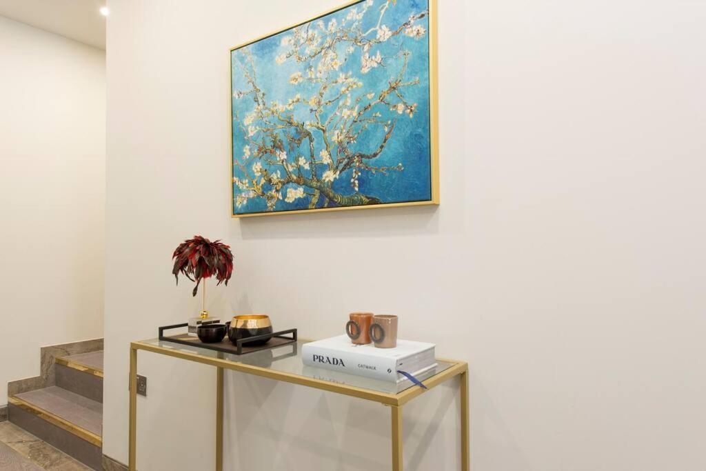 City Life Bliss Central Studio In Reading Chrl F3 Extérieur photo